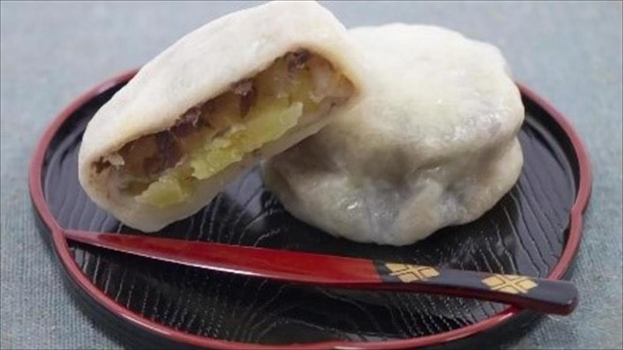 Suizenji Comfort Hotel Kumamoto Kültér fotó