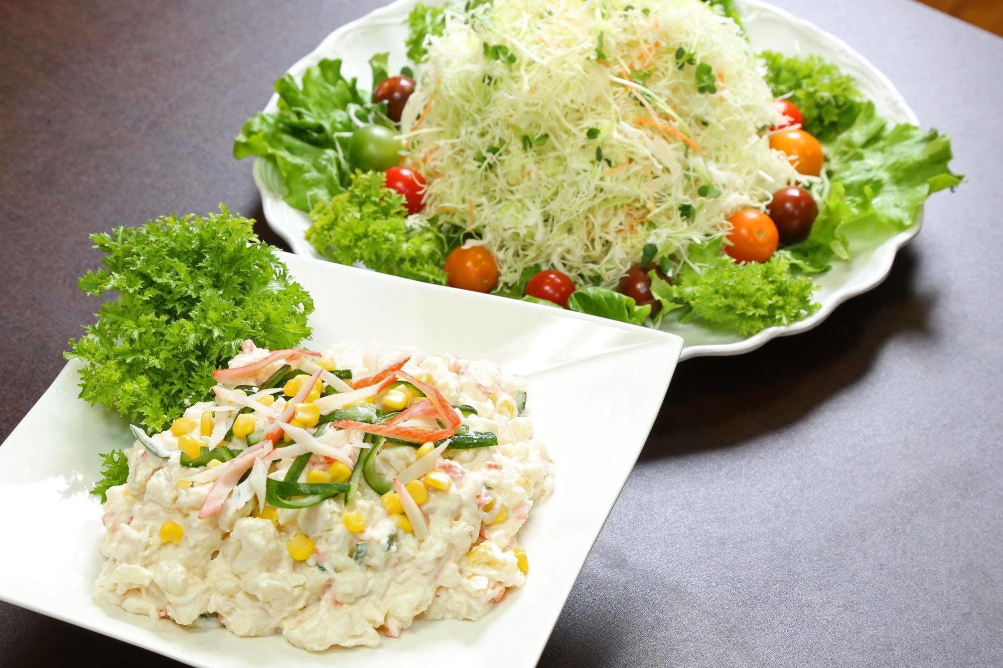 Suizenji Comfort Hotel Kumamoto Kültér fotó