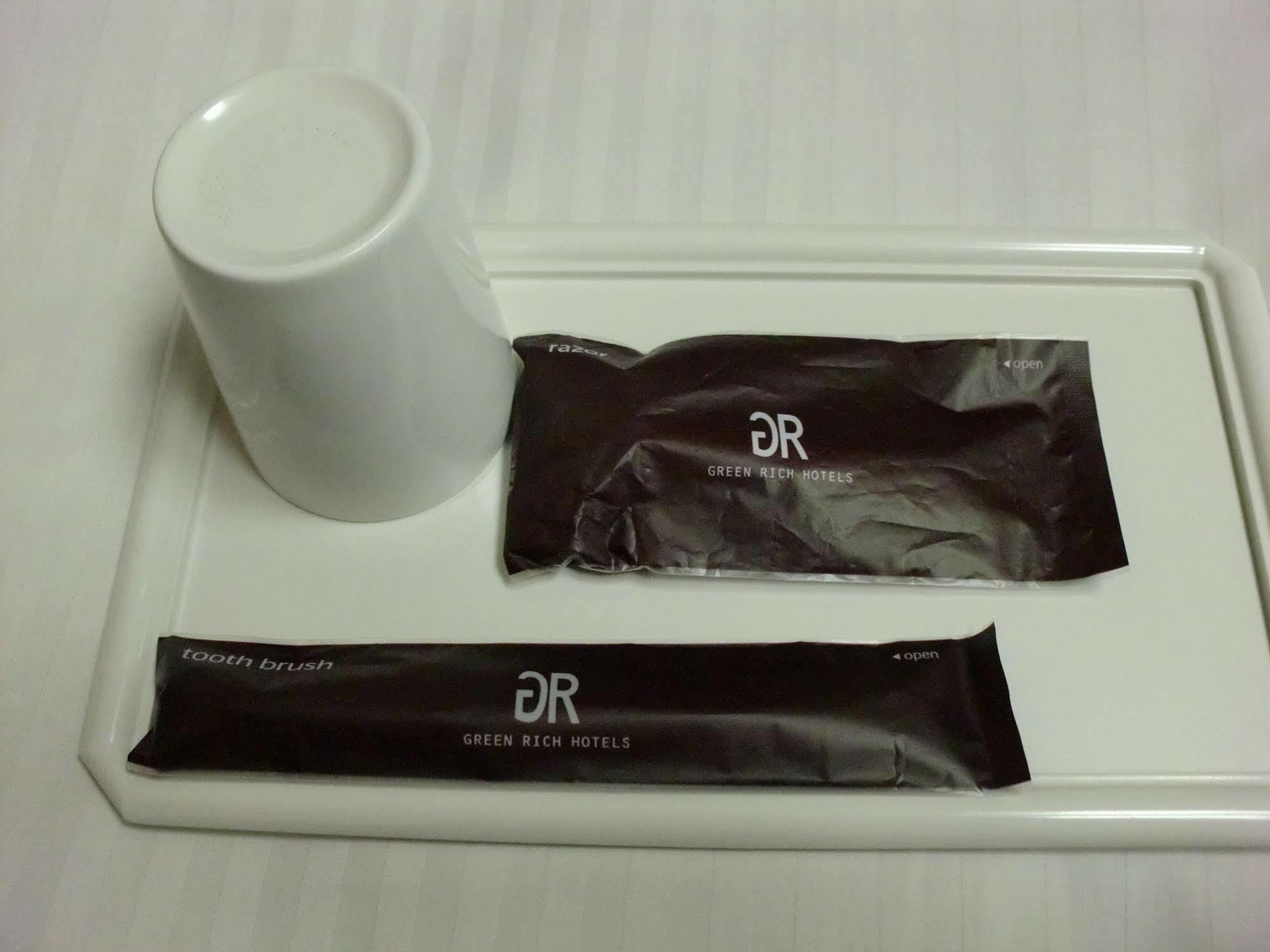 Suizenji Comfort Hotel Kumamoto Kültér fotó