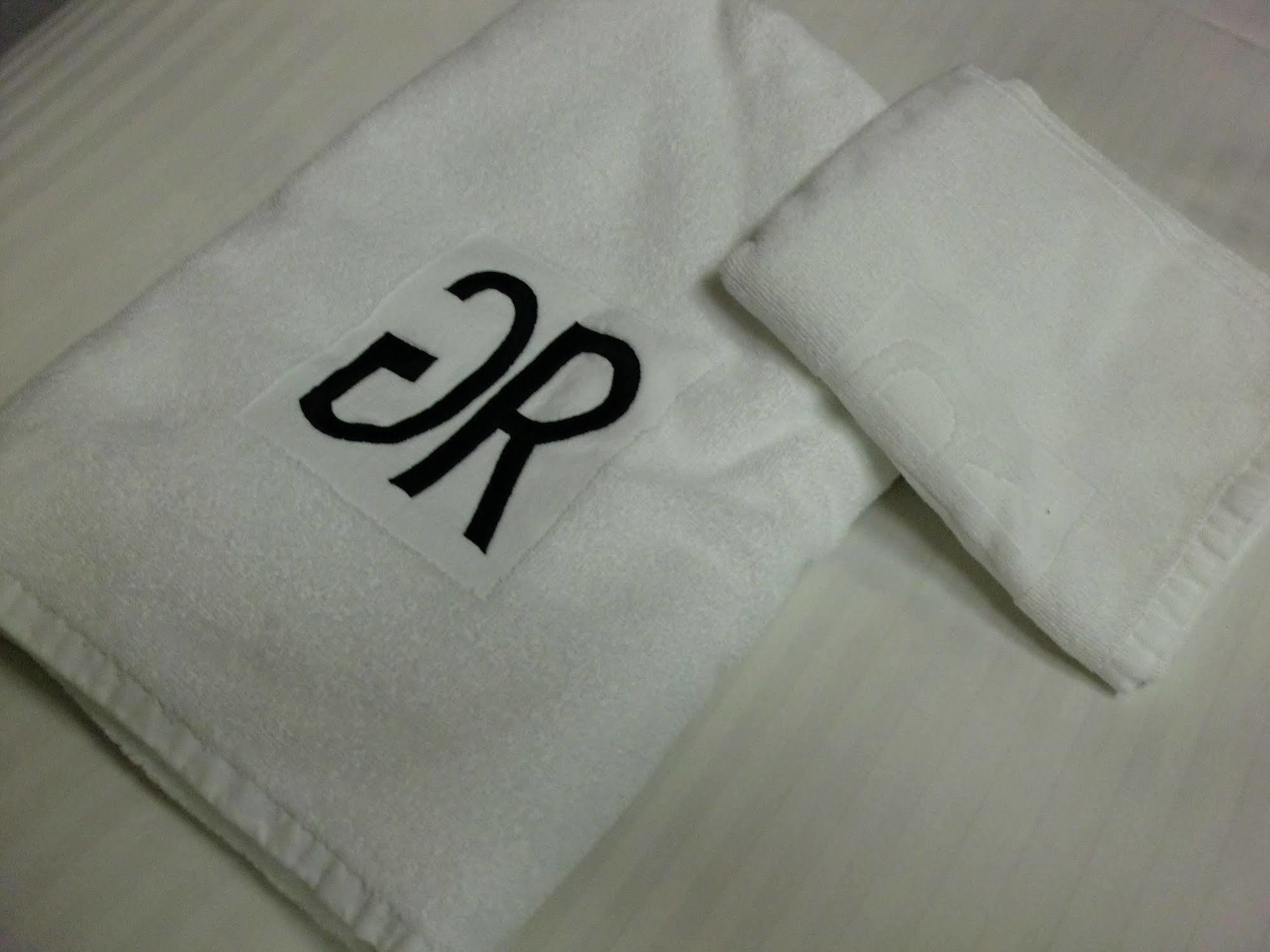 Suizenji Comfort Hotel Kumamoto Kültér fotó