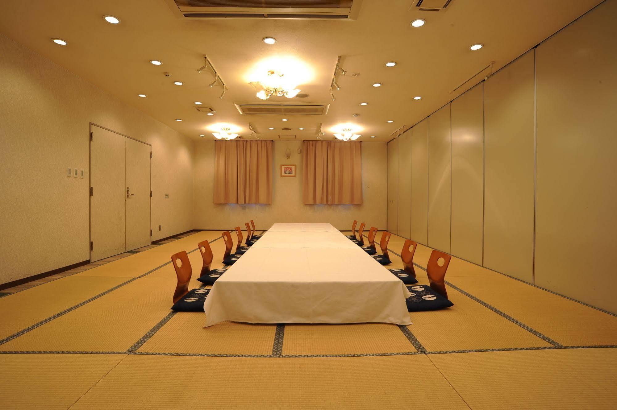 Suizenji Comfort Hotel Kumamoto Kültér fotó