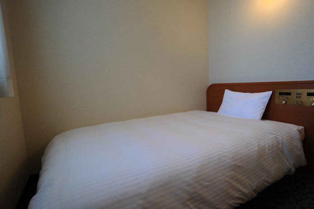 Suizenji Comfort Hotel Kumamoto Kültér fotó