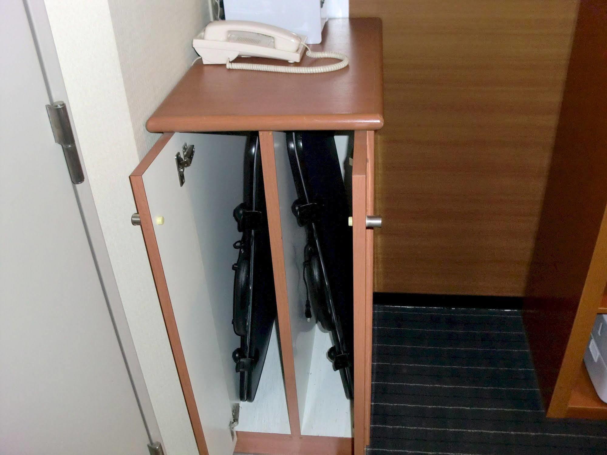 Suizenji Comfort Hotel Kumamoto Kültér fotó