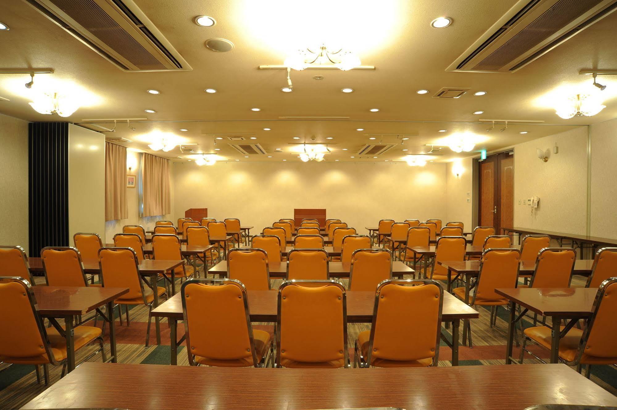 Suizenji Comfort Hotel Kumamoto Kültér fotó