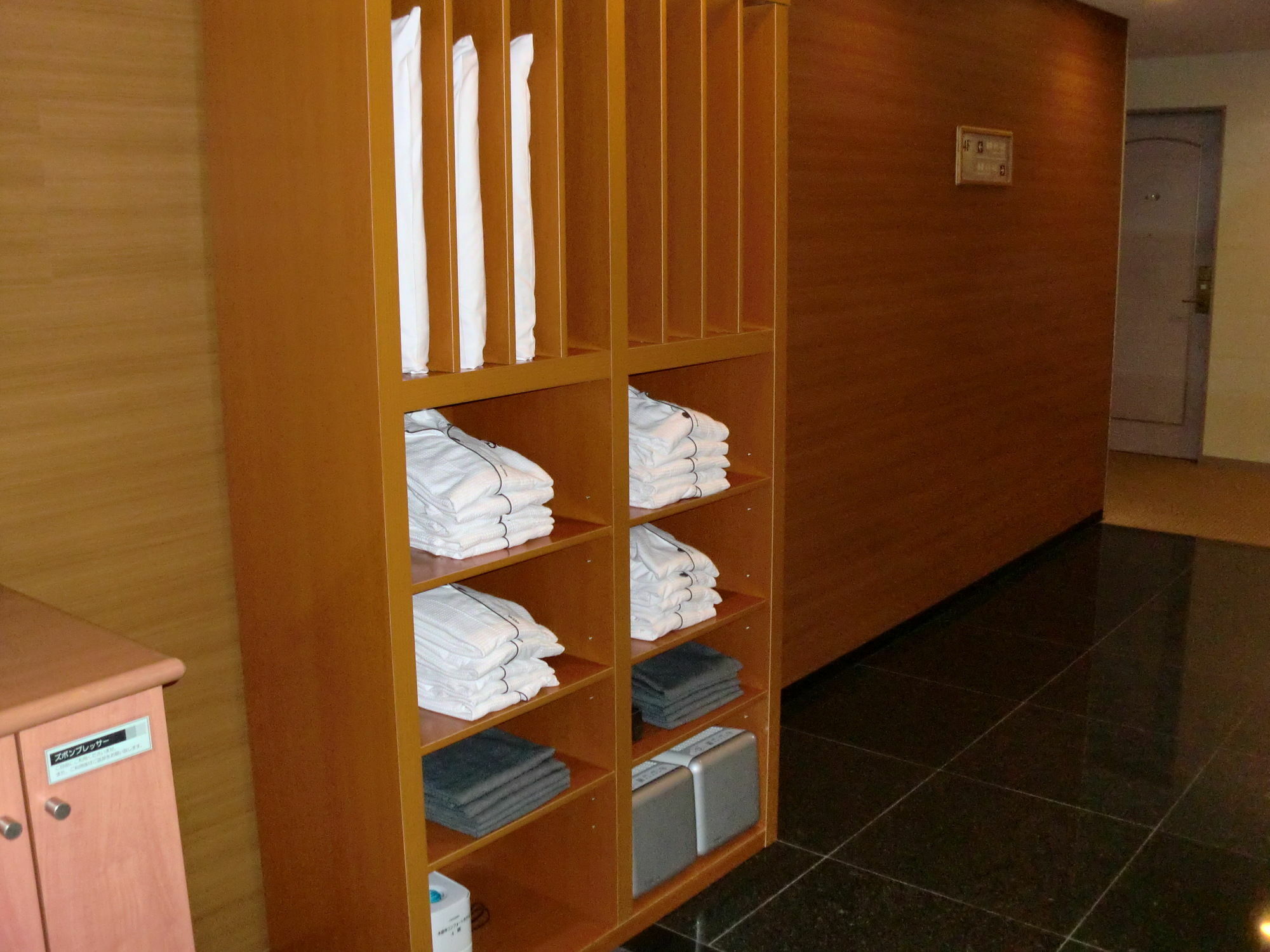 Suizenji Comfort Hotel Kumamoto Kültér fotó