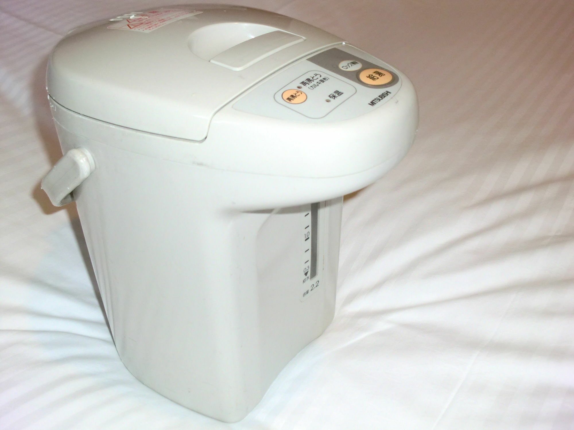 Suizenji Comfort Hotel Kumamoto Kültér fotó